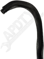 APDTY 155893 Engine Heater Hose 8C3Z8D012A