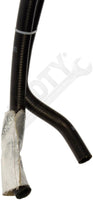 APDTY 155893 Engine Heater Hose 8C3Z8D012A