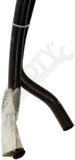 APDTY 155893 Engine Heater Hose 8C3Z8D012A