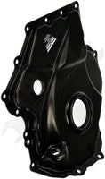 APDTY 155894 Timing Cover Kit 06K109210