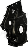 APDTY 155894 Timing Cover Kit 06K109210
