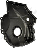 APDTY 155894 Timing Cover Kit 06K109210