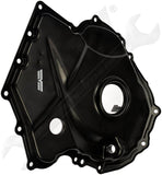 APDTY 155894 Timing Cover Kit 06K109210