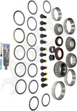 APDTY 155900 Ring And Pinion Master Installation Kit