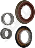 APDTY 155900 Ring And Pinion Master Installation Kit