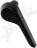 APDTY 155907 Seat Recline Handle 15232594