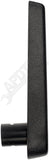 APDTY 155907 Seat Recline Handle 15232594
