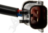 APDTY 155908 Power Window Regulator And Motor Assembly