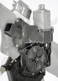APDTY 155912 Power Window Regulator And Motor Assembly Replaces 84005615