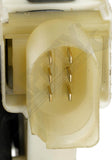 APDTY 155915 Power Window Regulator And Motor Assembly