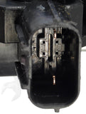 APDTY 155923 Power Window Regulator And Motor Assembly