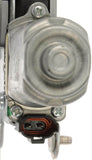 APDTY 155936 Power Window Regulator And Motor Assembly