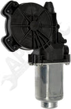 APDTY 155952 Power Window Regulator And Motor Assembly