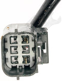 APDTY 155953 Power Window Regulator And Motor Assembly
