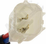APDTY 155959 Power Window Regulator And Motor Assembly