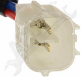 APDTY 155960 Power Window Regulator And Motor Assembly