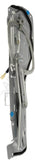 APDTY 155974 Power Window Regulator And Motor Assembly