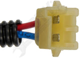 APDTY 155975 Power Window Regulator And Motor Assembly