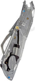 APDTY 155976 Power Window Regulator And Motor Assembly