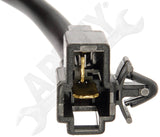 APDTY 155979 Power Window Regulator And Motor Assembly