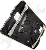 APDTY 155987 Power Window Regulator 68171825AA