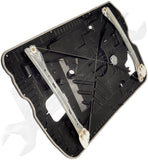 APDTY 155988 Power Window Regulator 68171824AA