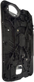 APDTY 155988 Power Window Regulator 68171824AA