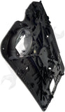 APDTY 155988 Power Window Regulator 68171824AA