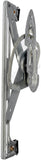 APDTY 155995 Power Window Regulator 30784477