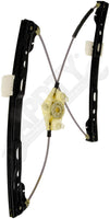 APDTY 156031 Power Window Regulator 68170372AA