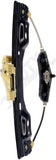APDTY 156043 Power Window Regulator 68079289AA