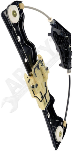 APDTY 156044 Power Window Regulator 68079288AA