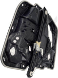 APDTY 156047 Power Window Regulator 68268759AA