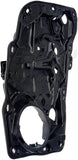 APDTY 156047 Power Window Regulator 68268759AA