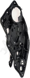 APDTY 156047 Power Window Regulator 68268759AA