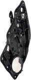 APDTY 156048 Power Window Regulator (Regulator Only) Replaces 68268758AA