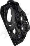 APDTY 156049 Power Window Regulator 68268760AA