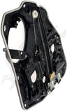 APDTY 156050 Power Window Regulator 68268738AA