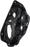 APDTY 156050 Power Window Regulator 68268738AA