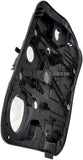 APDTY 156051 Power Window Regulator 82471B2010
