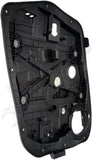 APDTY 156052 Power Window Regulator 82481B2010