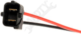APDTY 156063 Power Window Regulator 12788914