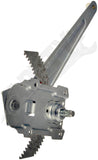 APDTY 156064 Manual Window Regulator 6983012130