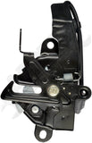 APDTY 156073 Hood Latch Assembly 5351048181