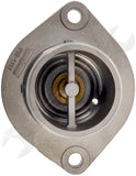 APDTY 156074 Integrated Thermostat Housing