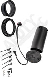 APDTY 156076 Diesel Exhaust Fluid Heater 22783124