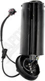 APDTY 156076 Diesel Exhaust Fluid Heater 22783124