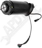 APDTY 156076 Diesel Exhaust Fluid Heater 22783124