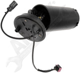 APDTY 156076 Diesel Exhaust Fluid Heater 22783124