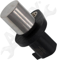 APDTY 156077 Magnetic Crankshaft Position Sensor